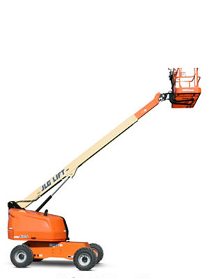 JLG 40′