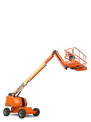 JLG 46′