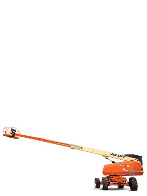 JLG 60′