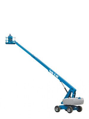Genie 65′