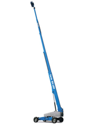 Genie 180′