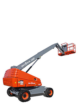 SKYJACK 45′