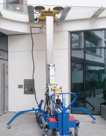 forklift-mounted-units