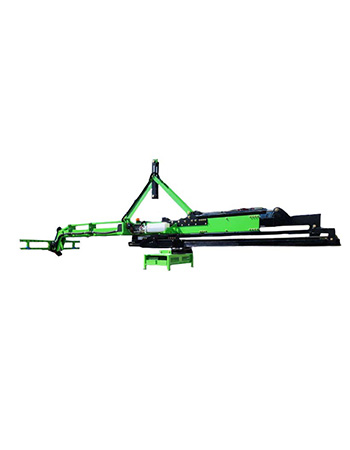 Ergo Lifting Technologies