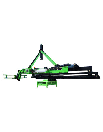 Ergo Lifting Technologies