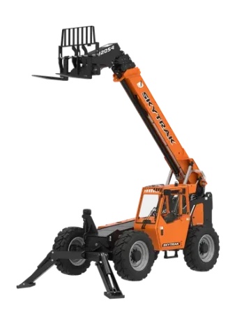 SkyTrak 12054
