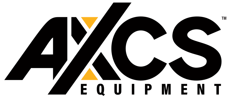 AXCS Equipment (Hy-Brid Lifts)