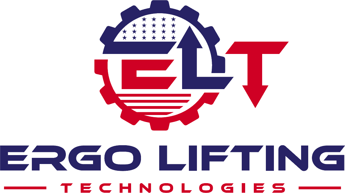 Ergo Lifting Technologies