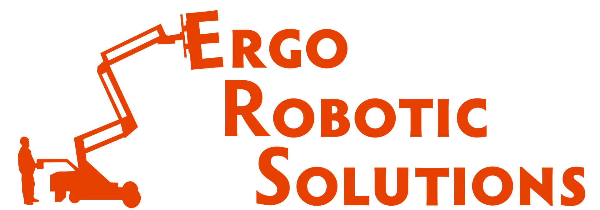 Ergo Robotic Solutions