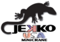 Jekko