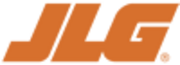 JLG