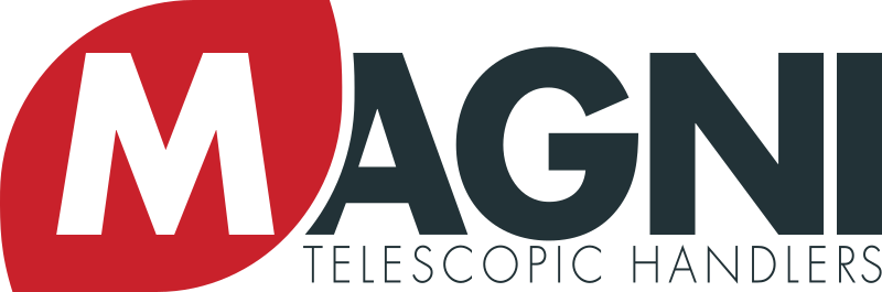 Magni Telescopic Handlers