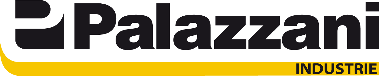 Palazzani Industrie