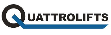 Quattrolifts