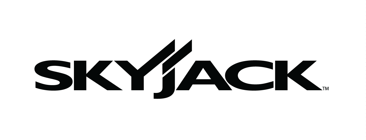 Skyjack