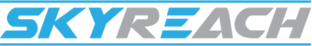 Skyreach Equipment