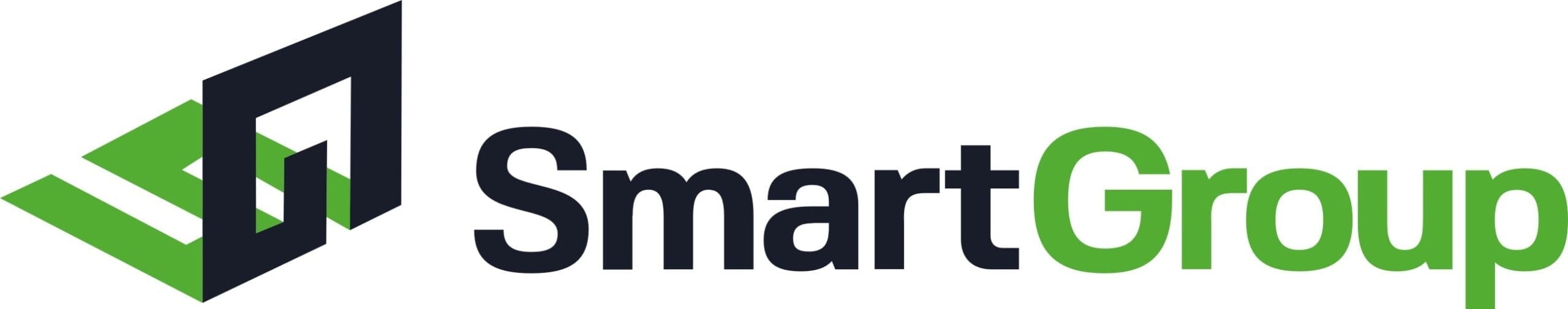SmartGroup
