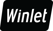 Winlet